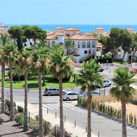 Flamenca Village Penthouse Αλικάντε Εξωτερικό φωτογραφία